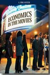 Economics in the movies. 9780324302615