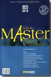 Guía de master y cursos de postgrado