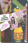 The Warhol economy