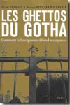 Les Ghettos du Gotha. 9782020889209