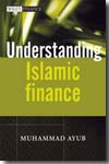 Understanding islamic finance. 9780470030691