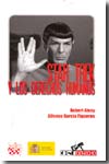 Star Trek y los Derechos Humanos