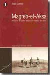Magreb-El-Aksa. 9788495803191
