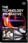 The technology imperative. 9781845429126