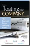 Floating your company