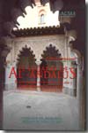 El legado de Al-Andalus. 9788493302498