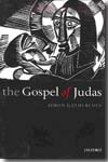 The gospel of Judas