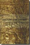 Culture and change in Central Europe Prehistory. 9788779342453