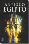 Enciclopedia del Antiguo Egipto. 9788497649582