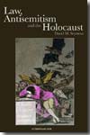 Law, antisemitism and the Holocaust