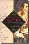 Napoleon's Egypt. 9781403964311
