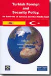 Turkish foreign and security policy