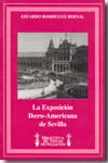 La exposición ibero-americana de Sevilla. 9788496098619