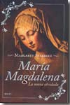 María Magdalena, la novia olvidada. 9788408063513