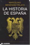 Historia de España. 9788493517380