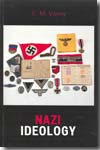 Nazi ideology. 9780761833437