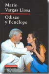Odiseo y Penélope. 100791814