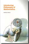 Introducing philosophy of mathematics. 9781844650613