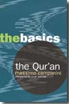 The Qur'an. 9780415411639
