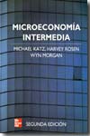 Microeconomia intermedia. 100791668