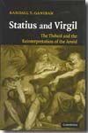 Statius and Virgil