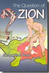 The question of Zion
