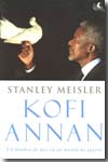 Kofi Annan. 9788496693074