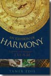 An ilusion of harmony. 9781591024491