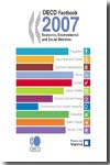 OECD factbook 2007