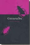 Cucaracha. 9788496614130