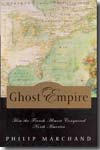 Ghost Empire. 9780275994174