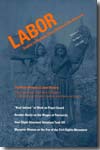 The new women's labor history