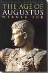 The age of Augustus