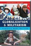 Globalization and militarism. 9780742541122