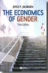 The economics of gender