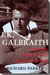 J.K. Galbraith