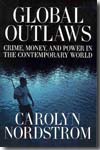 Global outlaws. 9780520250963