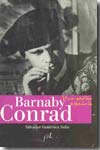 Barnaby Conrad