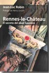 Rennes-le-Château. 9788497773751