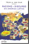 Racismo y discurso en América Latina. 9788497841795