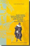 Traducciones, adaptaciones, scenari de las comedias de Lope De Vega en Italia en el siglo XVII. 9788473926652