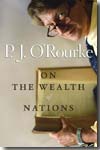 On the wealth of nations