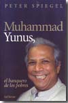 Muhammad Yunus. 9788429317152