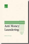 Anti money laundering. 9781904339786