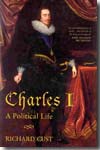 Charles I. 9781405859035
