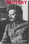Trotsky. 9780582771901