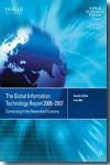 The global information technology 2006-2007 07