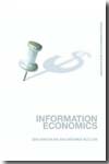 Information economics