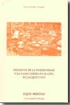 Imágenes de la modernidad y la vanguardia en el cine de Jacques Tati. 9788497471473