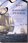 The end of barbary terror. 9780195325409